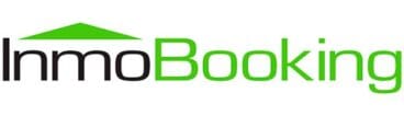 Inmobooking