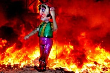 la crema fallas pego 2021 12