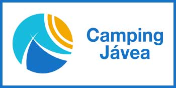 logos-recomendados-camping-javea