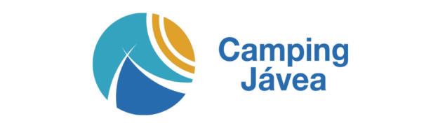 Imagen: Logotipo Camping Javea