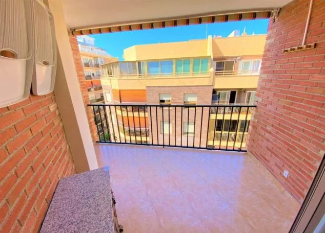 mejor inmobiliaria calpe inmobooking
