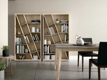 Muebles para comedor – Muebles Escriva