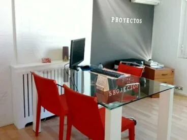 Muebles para oficina – Muebles Escriva