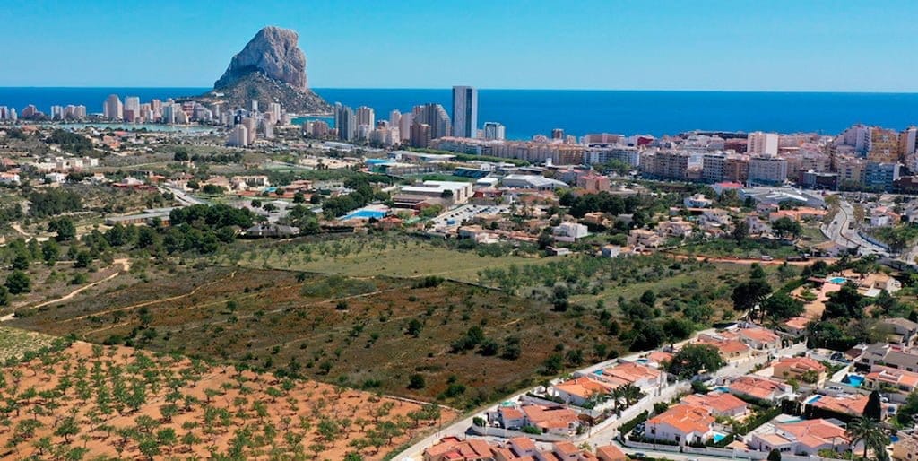 panoramica solar segundo instituto calp