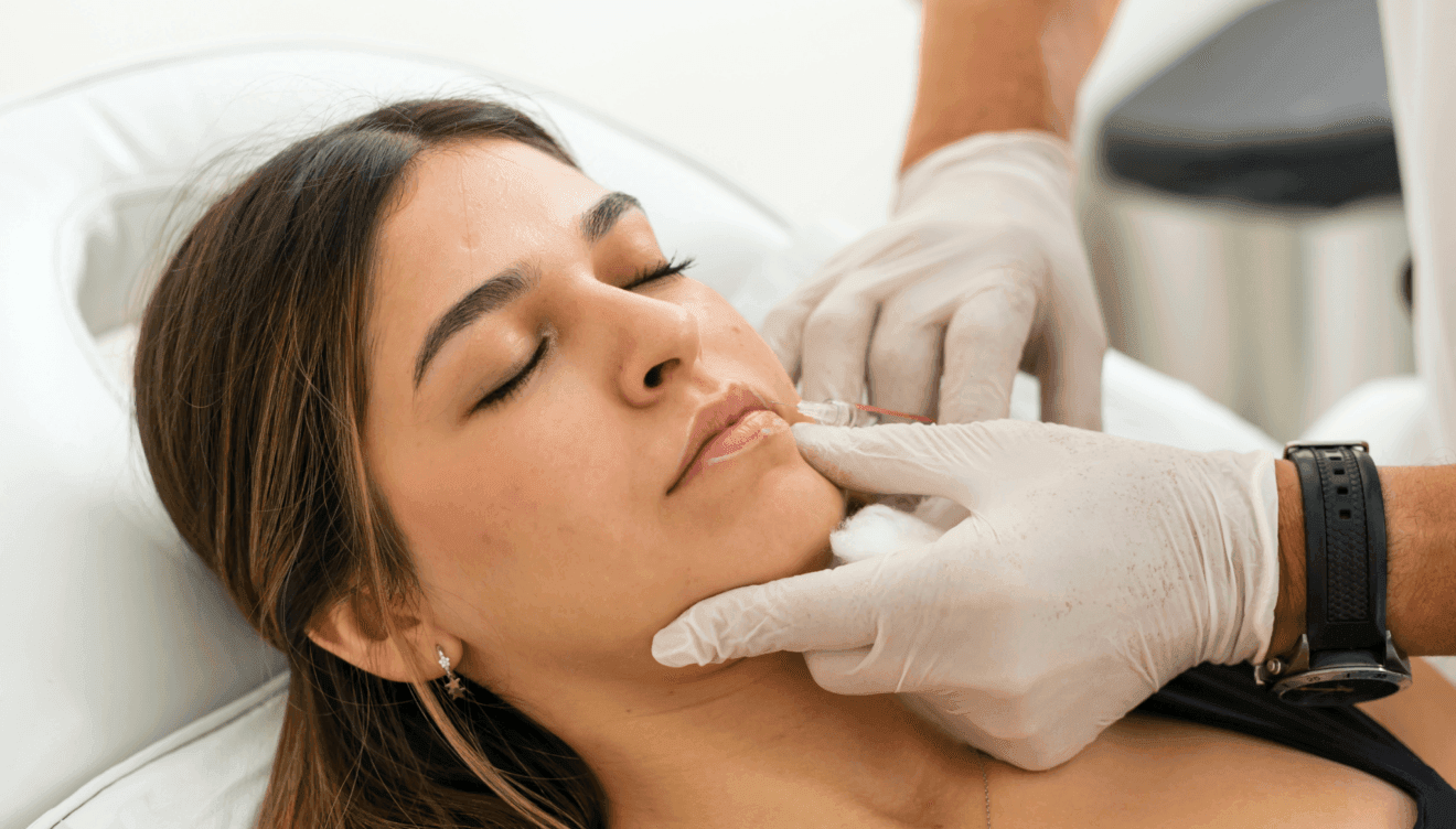 Seguridad y garantía en cada tratamiento de Policlínica CUME