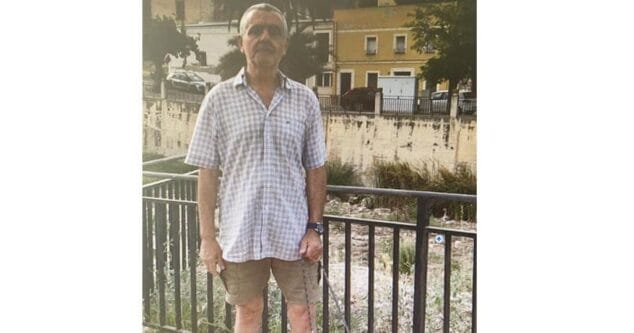 vicente llopis destacada