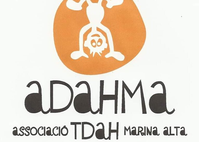 ADAHMA