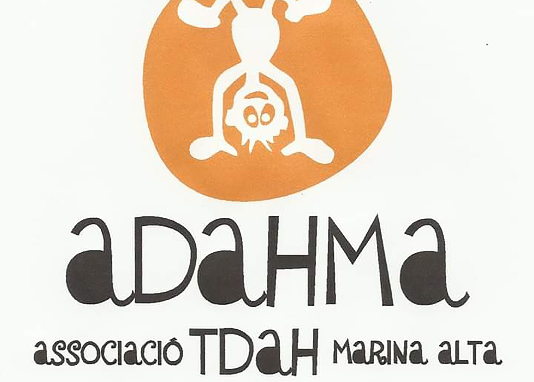 adahma