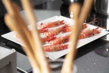 comer-gambas-en-denia-el-raco-de-la-xara