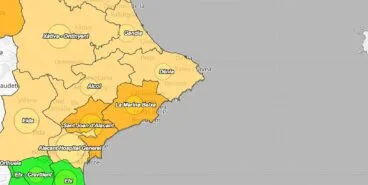 contagios de coronavirus en la marina alta el 26 de octubre de 2021