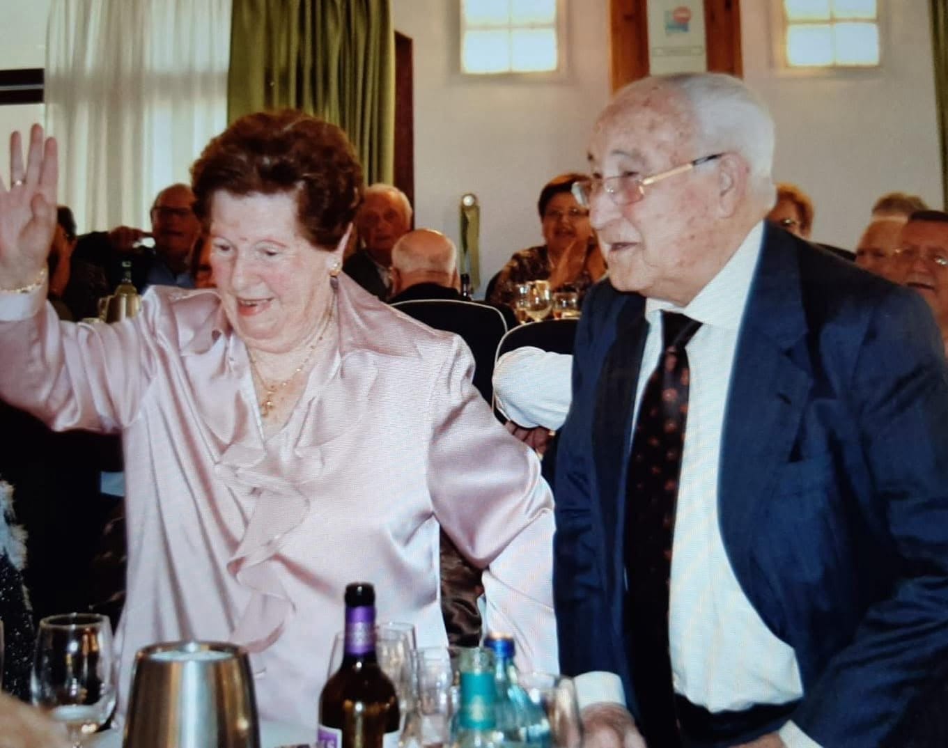 da38c1bd 68a8 4a32 8b07 b5d6ae4db7b9