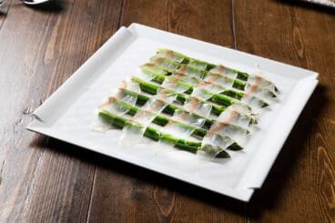 Donde comer en Denia – El Raco de la Xara