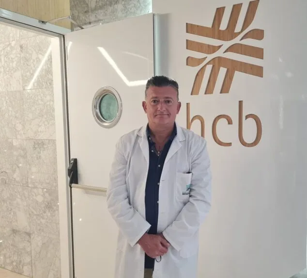 dr rafael villanueva hcb calpe 2021