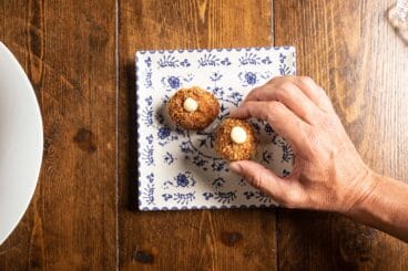 Mejor restuarante Denia –  El Raco de la Xara