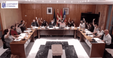 ple setembre 8 unanimitat 1