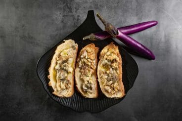 Restaurantes en La Xara –  El Raco de la Xara