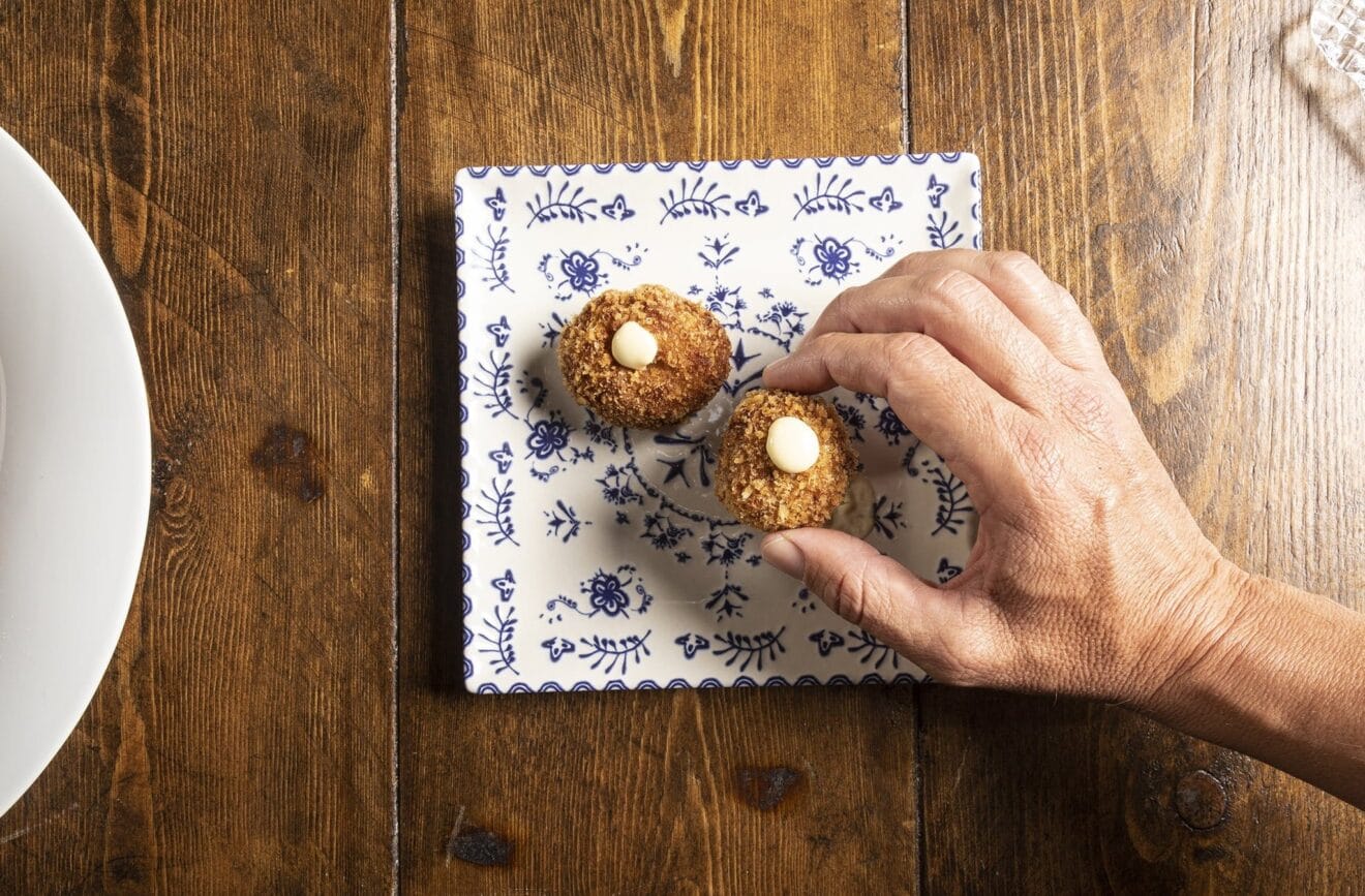 Selección El Racó de la Xara