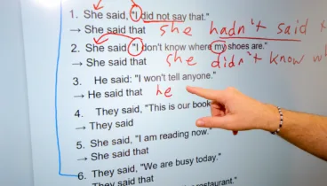 Aprende inglés de forma amena y efectiva con The English Institute