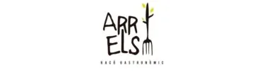 Arrels Racó Gastronòmic logo