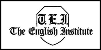 banner-comercios-recomendados-the-english-institute