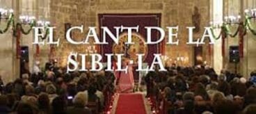 cant de la sibil la