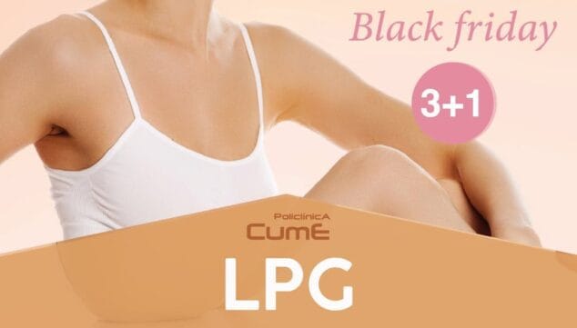 destacada cume black friday