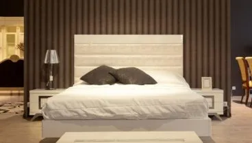 dormitorios de matrimonio en muebles martinez