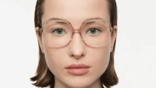 Romany Optiker (Dénia) 7 Stil und Gesundheit: die unfehlbare Formel von Optica Romany