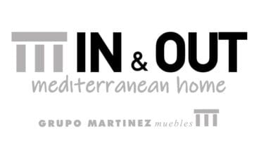 In&out Muebles Martínez