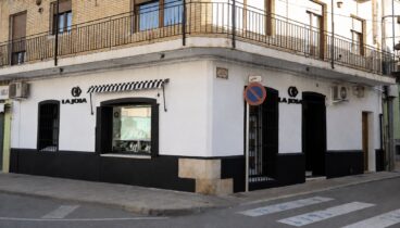 la joia 2
