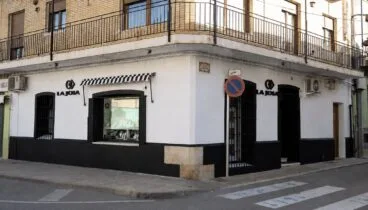 la joia 2