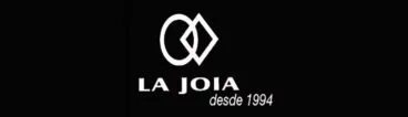 La Joia