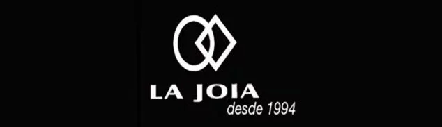 Imagen: La Joia