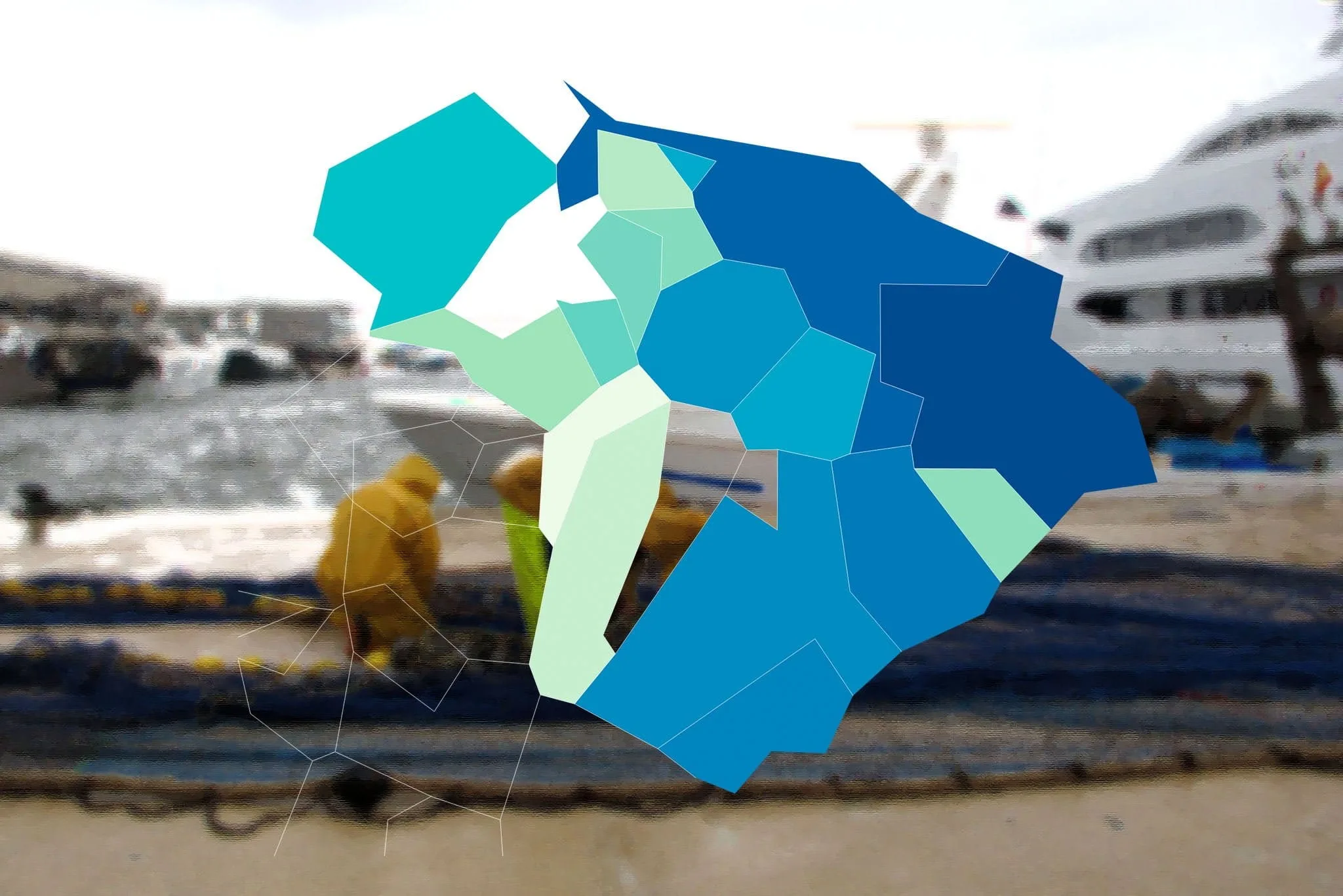 las diferencias de rentas entre los pueblos de la marina alta