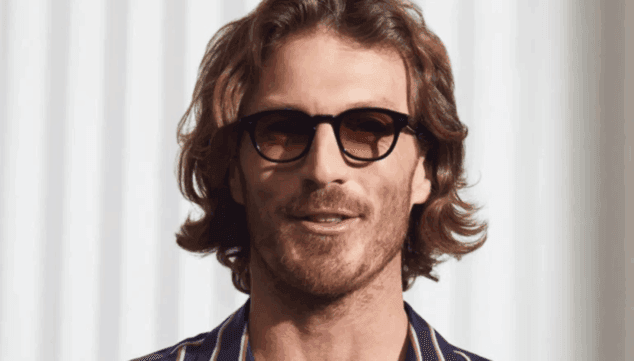 Romany Optiker (Dénia) 9 die besten Marken für Ihre Augen