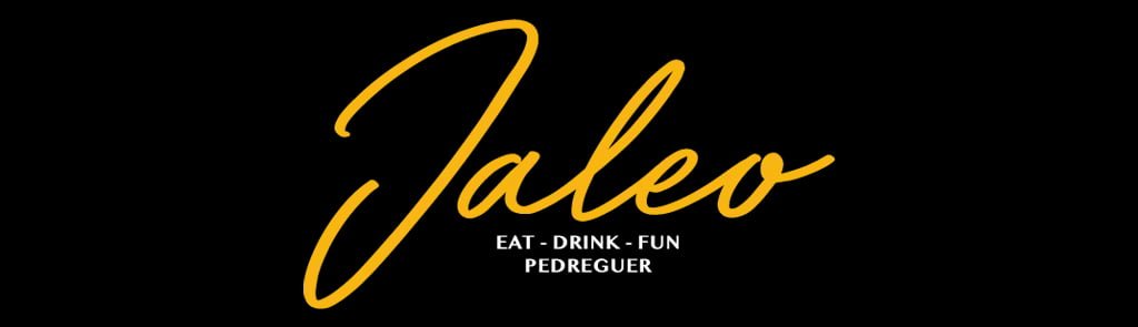 Restaurante Jaleo