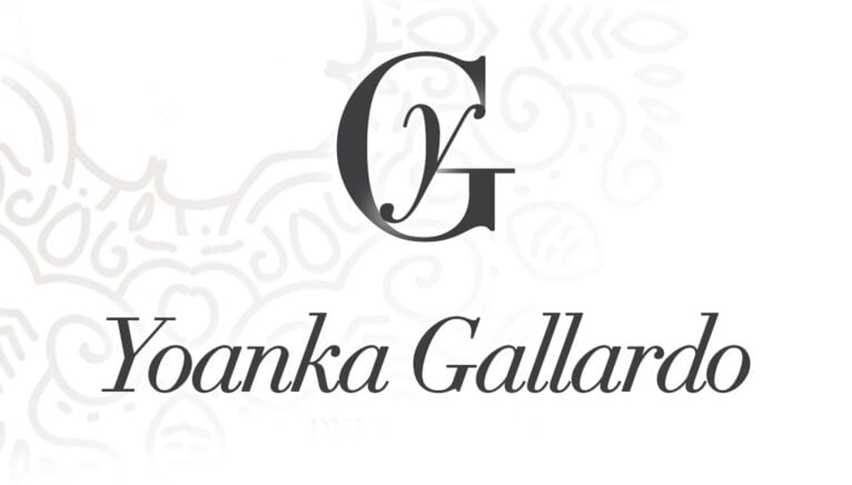 Yoanka Gallardo, centro de belleza en Dénia.