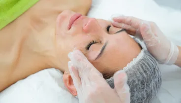 los mejores tratamientos para el cuidado de tu piel