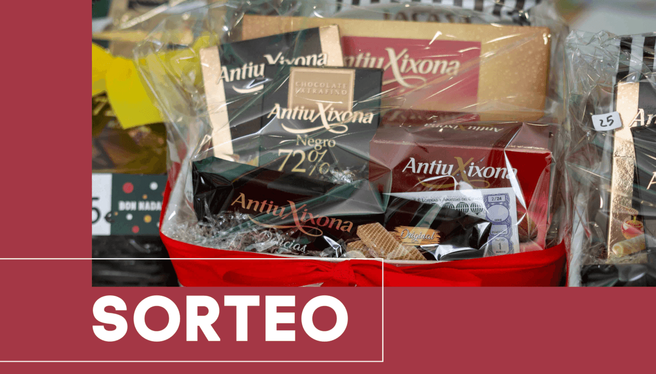 Lotes Canela 69