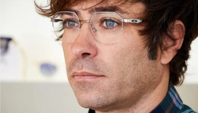 Romany Optiker (Dénia) 18 Maßgefertigte Rahmen für jeden Stil