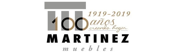 Мартинес Мебель логотип