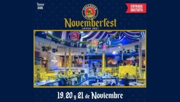 november fest_destacada