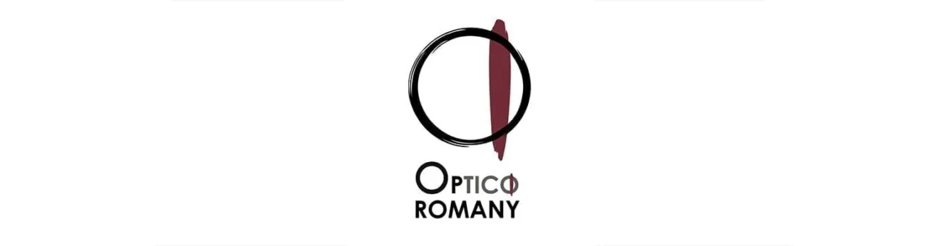 Romantische Optik