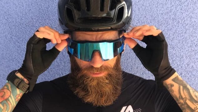 Romany Optiker (Dénia) 12 Romany Optics konzentriert sich auf internationale Marken