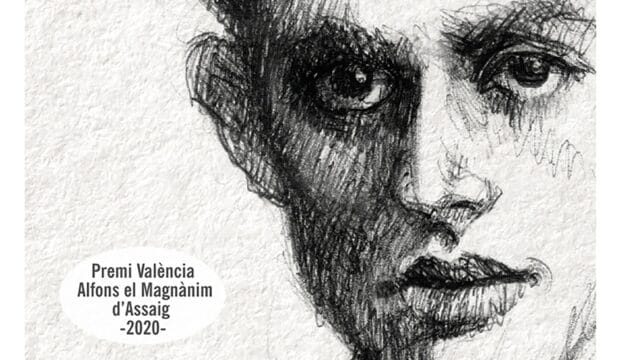 portada enric valor memories de joan borja