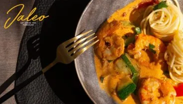 restaurante jaleo pedreguer copia