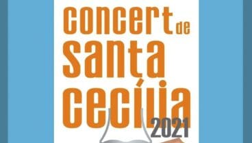 santa cecilia en pego