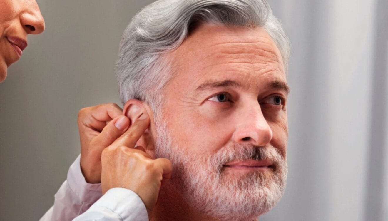 Soluciones auditivas con atención personalizada