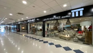 tienda inout