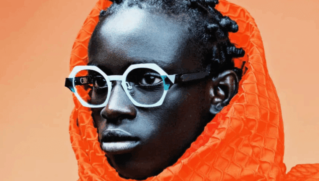 Romany Optiker (Dénia) 10 Alle Modelle sind im Geschäft und online erhältlich.